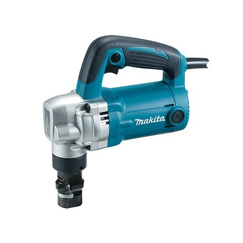 Makita jn3201 nibbler - makita, ac100v