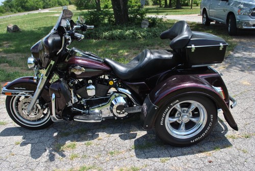 2005 harley davidson - harley-davidson,