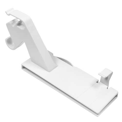 Freezer flap left hand - freezer,