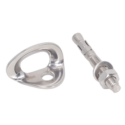 3pair rock climbing bolt - rock,