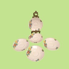 Royal Doulton Minden Tea
