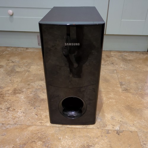Samsung wbd1200 home audio - samsung,