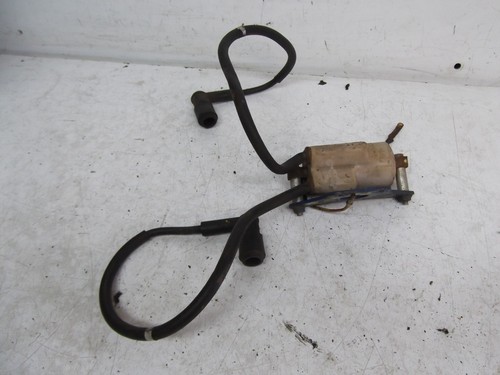 Kawasaki z440b coil - z440b,