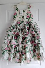 NEW Monsoon - Age 8 Years -