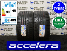 X2 255/30R19 255 30 19 91Y XL