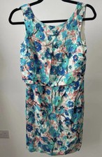 Brand new RRP £129 Silk Blend