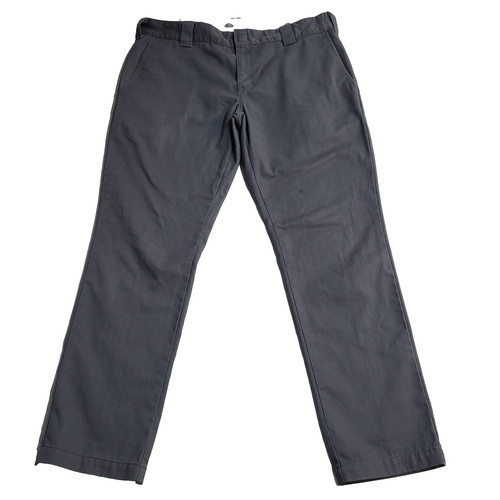 Dickies work trousers active - trousers,