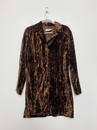 Vintage wallis jacket size - wallis, uk