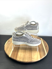 Stonefly Vera Pelle Women