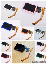 Drop In GBA SP 3.0 Inch IPS