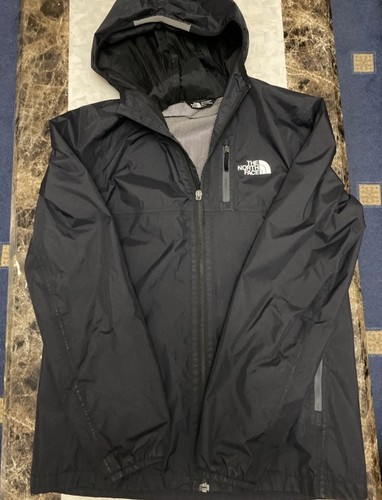 The north face - the,