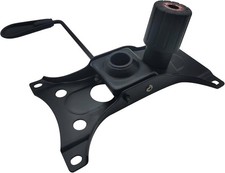 Replacement Office Chair Base