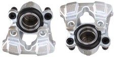 2x Front Brake Calipers for