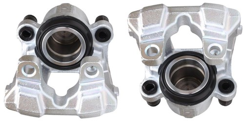 Front brake calipers for - 2x,