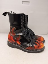 Vintage Tredair MIE England