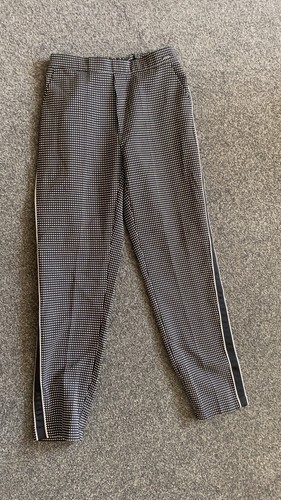 Mayoral girls jogger - jogger, trousers