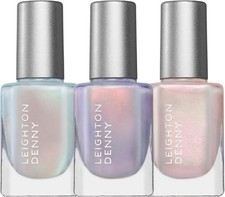 Leighton denny glazed - denny,