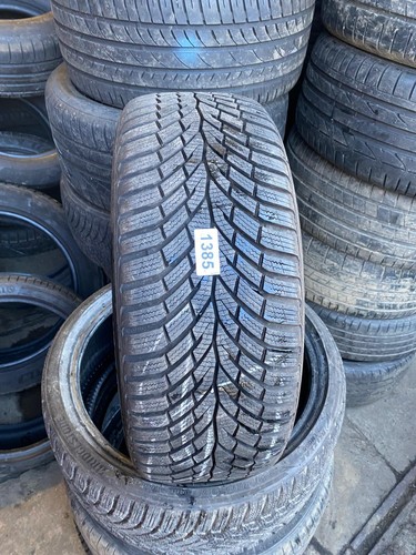 225 r17 91h continental - 225, 45