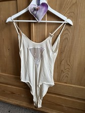 Delicate Vintage100% Silk