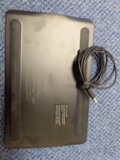 Wacom INTUOS PRO PTH-460 (no pen)