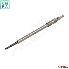 4x GLOW PLUG 01-00-021 FOR CADILLAC ALFA ROMEO FIAT BRAVO/II CROMA STILO/Wagon