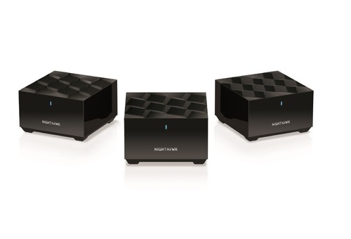 Netgear mk63 100nar - mk63-100nar, nighthawk