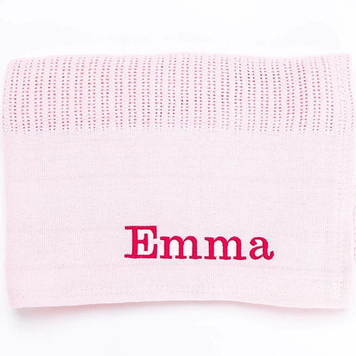Personalised baby summer - baby,