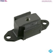 RADIATOR MOUNTING 39326 FOR
