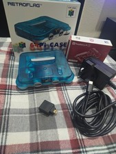 Raspberry Pi 5 Plus Extras