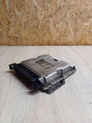 Peugeot 406 2002 9636321680