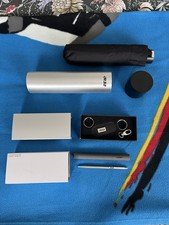 Genuine Volkswagen Golf Mk4