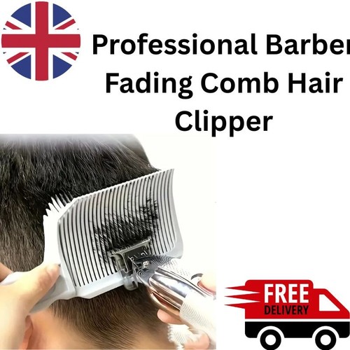 Professional barber fading - professional,