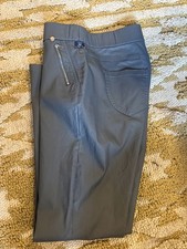 BNWOT ROBELL MODELL NENA grey