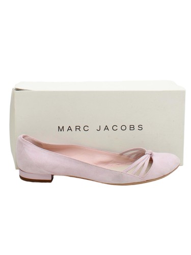 Marc jacobs women flat shoes - marc, women's