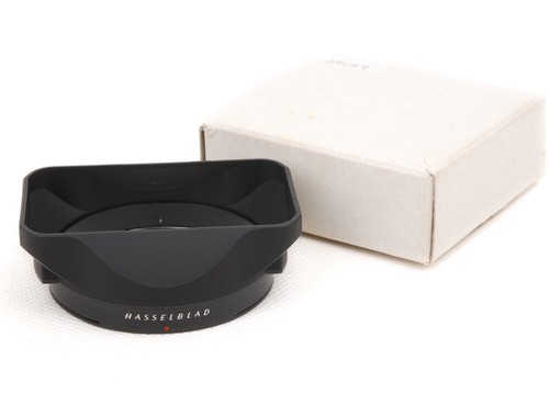 New hasselblad 54406 black - 54406,