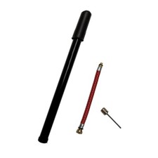 Bike Bicycle Pump Hand Pump