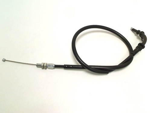 58300 39f00 throttle cable - 58300-39f00,