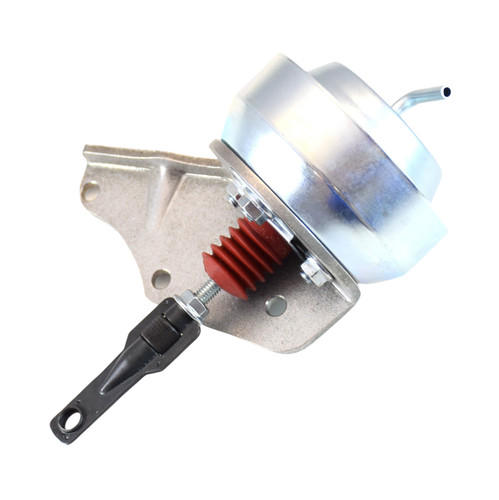 Turbocharger actuator for - actuator,