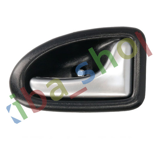 For renault clio 1 2 - renault, ii