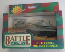 JUNIORS BATTLE SCENES - "The