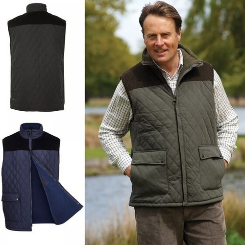 Champion arundel mens - champion, fleece