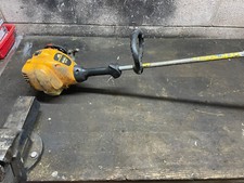 McCulloch Trim Mac SL+  -