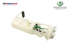 ALLMAKES 4X4 TD5 FUEL PUMP IN