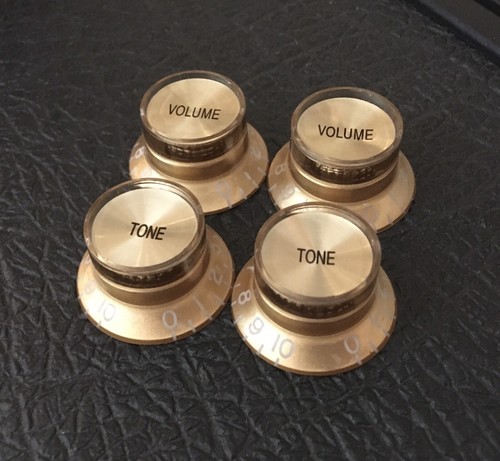 Gold top hat - gold,