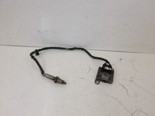 VAUXHALL VIVARO L2H1 MWB 2015-2019 1.6 DTI R9M450 NOX SENSOR 227905433R VS5824