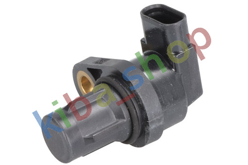 Camshaft position sensor fits - sensor,