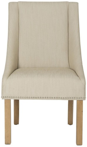 Safavieh morris arm chair - safavieh,