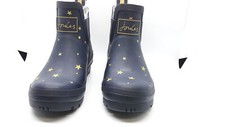 Joules Wellibob Star Gaze 5