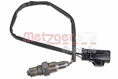 Lambda sensor metzger fits - lambda,
