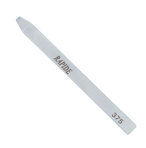 375 silver gold - silver, karat